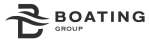 Boating Group