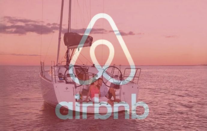 El polémico ‘Airbnb náutico’ del Gobierno central: cuándo podrán alquilarse embarcaciones privadas