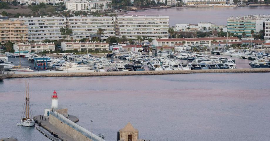 El ‘impuesto revolucionario’ con el que la APB proyecta recaudar millones de euros