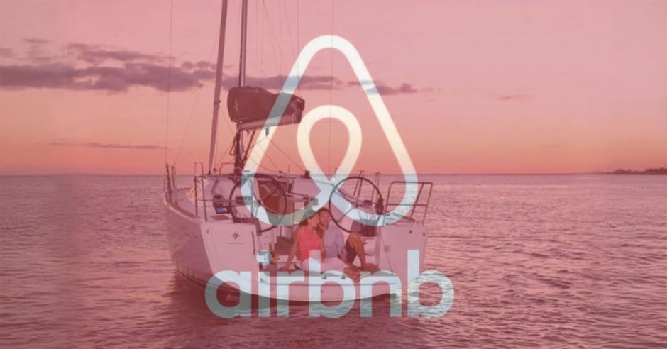 El polémico ‘Airbnb náutico’ del Gobierno central: cuándo podrán alquilarse embarcaciones privadas