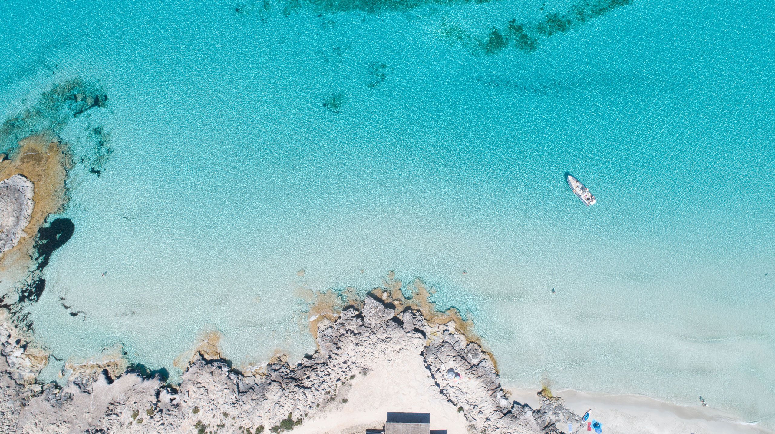 Juntos hacia un futuro más sostenible en el sector náutico